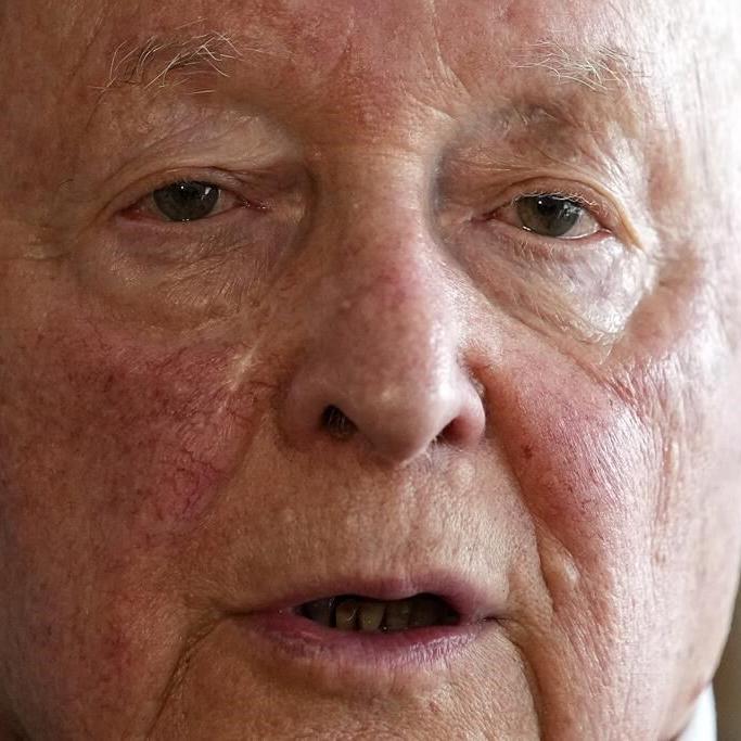At time of rising antisemitism, Holocaust survivors take on denial and hate in new digital campaign